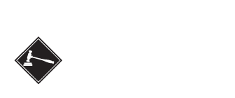 Statewide Auto Auction